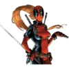 deadpoolftlady 13