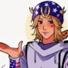 Johnny Joestar 16