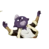 Ultimate Slime 17