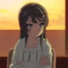 Mai Sakurajima 15