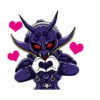 Kamen Rider 20