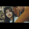 KBS2