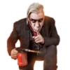 Rammstein 22