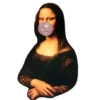 mona_lisa 18