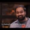 Indian Matchmaking 17