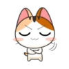 Gojil The Meow 20