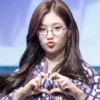 Aletta imut 18