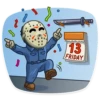 Horror Pack 17