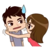 Couple 16