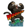 WOOOOM