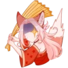 *