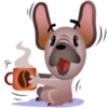 Mugsy 22