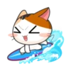 Gojil The Meow 22