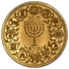 Jews 10