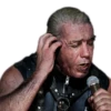 Rammstein 23