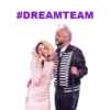Eurovision 20