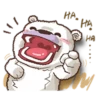 11/
на.
HA
HA
WM