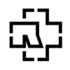 Rammstein 24