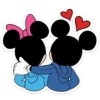 Mickey Mouse 18