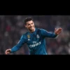 Fly
Emirates