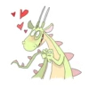 elf’n’dragon 14