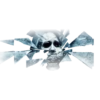 Horrors pack 19