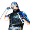 Rammstein 25