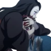Kimetsu no Yaiba 19