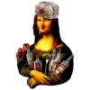DACTHO
TOLSTOY
M
DUARIT
ESSIA
TARANA MAR
SAY
TOLICHNAIL
Salicho