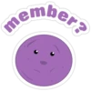Member Berries 18