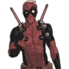 deadpoolftlady 14
