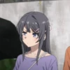 Mai Sakurajima 16