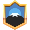 clashroyale Chests 25