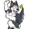 HungryWulfy 14
