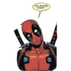 deadpoolftlady 15