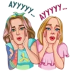AYYYYY
Аууууу...