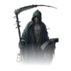 Horrors pack 20