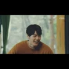 KBS2