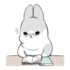 kawaii 16