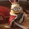 Minions 18