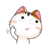 Gojil The Meow 23