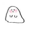 Caho's Emoji usagiver 19