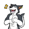 HungryWulfy 15