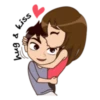 Couple 17