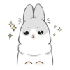 पै