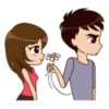 Couple 18