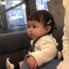 Jinmiran baby 20