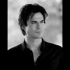 Salvatore 20