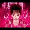 Demon Slayer 16