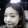 JennieDastiny 20
